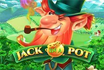 Jack in a Pot